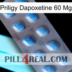 Priligy Dapoxetine 60Mg viagra3